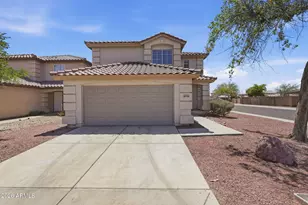 11239 W Roma Ave, Phoenix, AZ 85037 - Photo 1