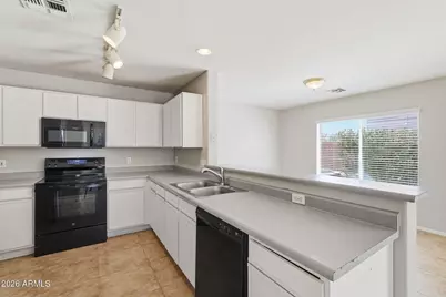 11239 W Roma Avenue, Phoenix, AZ 85037 - Photo 5