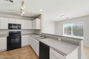 11239 W Roma Ave, Phoenix, AZ 85037 - Photo 5