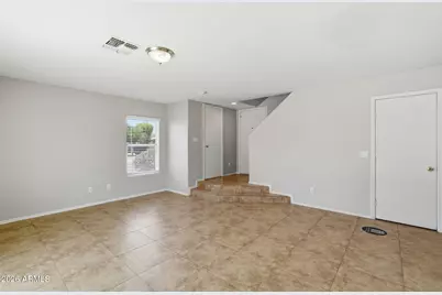 11239 W Roma Avenue, Phoenix, AZ 85037 - Photo 3