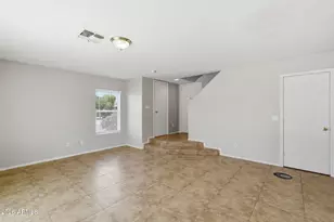 11239 W Roma Ave, Phoenix, AZ 85037 - Photo 3