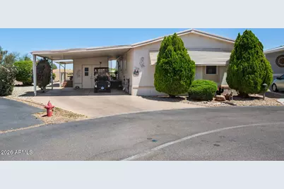 17200 W Bell Road #1568, Surprise, AZ 85374 - Photo 1