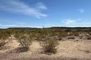 30585 N Sage Dr N, Peoria, AZ 85383 - Photo 1