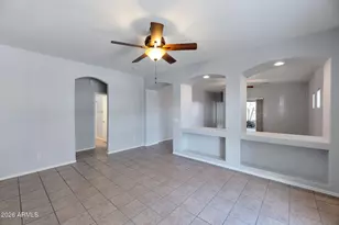 18411 N 20th Pl, Phoenix, AZ 85022 - Photo 1