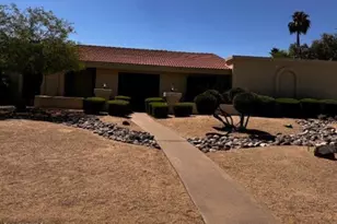 13602 N 69th St, Scottsdale, AZ 85254 - Photo 1