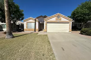 1710 E Palo Blanco Way, Gilbert, AZ 85296 - Photo 1
