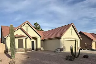 6732 S Vernon Dr, Chandler, AZ 85249 - Photo 1