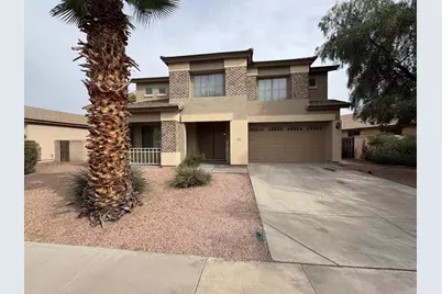 8816 W Myrtle Avenue, Glendale, AZ 85305 - Photo 1
