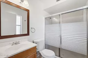 8952 W Royal Palm Rd, Peoria, AZ 85345 - Photo 21