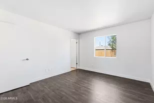 8952 W Royal Palm Rd, Peoria, AZ 85345 - Photo 15