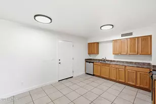 8952 W Royal Palm Rd, Peoria, AZ 85345 - Photo 9