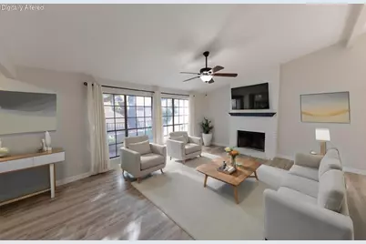 4283 E Agave Road, Phoenix, AZ 85044 - Photo 1