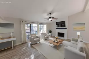 4283 E Agave Rd, Phoenix, AZ 85044 - Photo 1