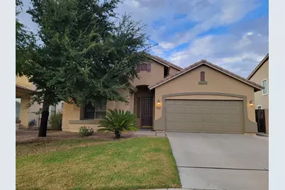3562 E Meadowview Drive, Gilbert, AZ 85298 - Photo 1