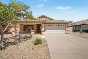 234 E Inglewood St, Mesa, AZ 85201 - Photo 1