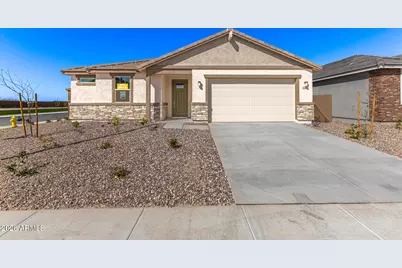 2370 E Dolcetto Drive, San Tan Valley, AZ 85143 - Photo 1