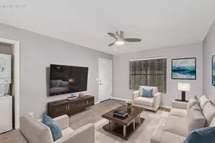 1077 W 1st, Tempe, AZ 85281 - Photo 1