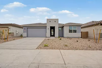 2405 E Dolcetto Drive, San Tan Valley, AZ 85143 - Photo 1