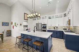 14619 W Indianola Ave, Goodyear, AZ 85395 - Photo 1