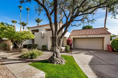 10060 E San Bernardo Drive, Scottsdale, AZ 85258 - Photo 1