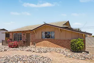 8432 E Virginia Ave, Scottsdale, AZ 85257 - Photo 1