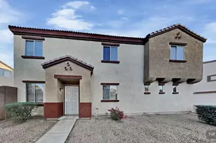 22045 N 30th Dr, Phoenix, AZ 85027 - Photo 1