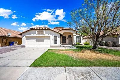 5240 W Tonto Road, Glendale, AZ 85308 - Photo 1