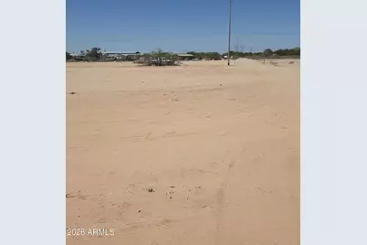 4621 S 337th Drive #-, Tonopah, AZ 85354 - Photo 1