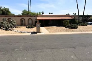 7011 E Dreyfus Ave, Scottsdale, AZ 85254 - Photo 1