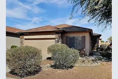12552 W Estero Lane, Litchfield Park, AZ 85340 - Photo 1