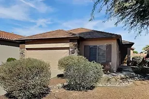 12552 W Estero Ln, Litchfield Park, AZ 85340 - Photo 1