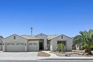 665 W Goldfinch Way, Chandler, AZ 85286 - Photo 1