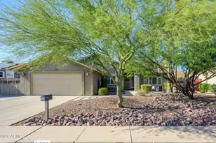 4408 W Yorkshire Dr, Glendale, AZ 85308 - Photo 1