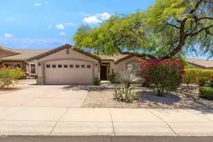 26217 N 46th Pl, Phoenix, AZ 85050 - Photo 1