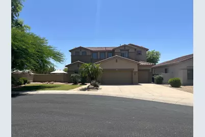 991 E Taurus Place, Chandler, AZ 85249 - Photo 1