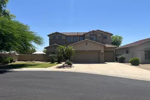 991 E Taurus Pl, Chandler, AZ 85249 - Photo 1