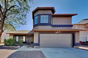 4643 N 100th Ave, Phoenix, AZ 85037 - Photo 1