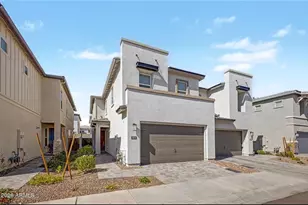 5016 E Gallop Wy, Scottsdale, AZ 85254 - Photo 1