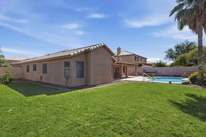 5339 W Kaler Circle, Glendale, AZ 85301 - Photo 1