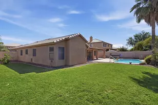 5339 W Kaler Cir, Glendale, AZ 85301 - Photo 1