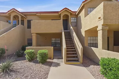 1126 W Elliot Road #2046, Chandler, AZ 85224 - Photo 1