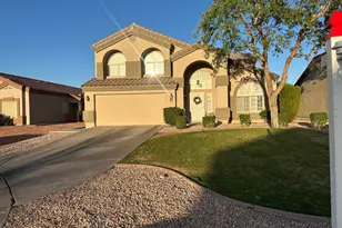 17853 N 113th Ct, Surprise, AZ 85378 - Photo 1
