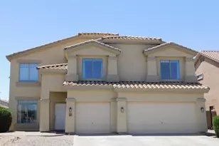 4622 N 124th Ave, Avondale, AZ 85392 - Photo 1