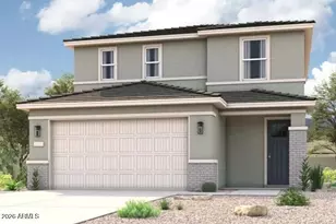5949 E Sideoats Way, San Tan Valley, AZ 85144 - Photo 1
