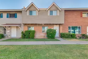 4508 N 15th Ave, Phoenix, AZ 85015 - Photo 1