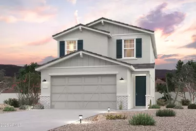 17315 W Villa Chula Lane, Surprise, AZ 85387 - Photo 1