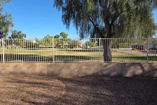 6533 W Hilton Ave, Phoenix, AZ 85043 - Photo 25