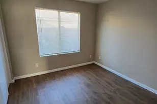6533 W Hilton Ave, Phoenix, AZ 85043 - Photo 13