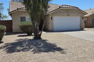 6533 W Hilton Ave, Phoenix, AZ 85043 - Photo 3