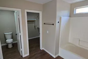 6533 W Hilton Ave, Phoenix, AZ 85043 - Photo 19